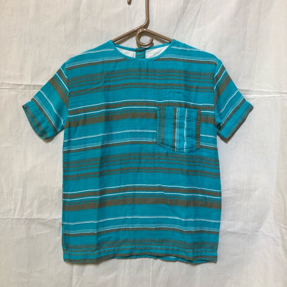 Ace&jig Mineral Tshirt